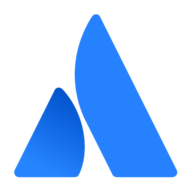 Atlassian Atlassian